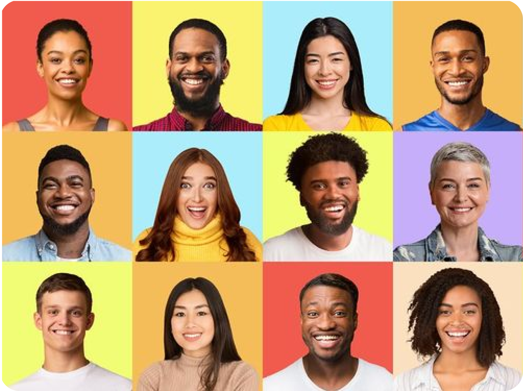 Join as a Resume Writer.